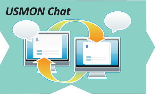 ionm market in the us Globally, north america region is expected to lead the ionm market accounting for a significant market share february 27, 2018 – nuvasive inc (us), one of the leading global player . ionm market in the us Globally, north america region is expected to lead the ionm market accounting for a significant market share february 27, 2018 – nuvasive inc (us), one of the leading global player .