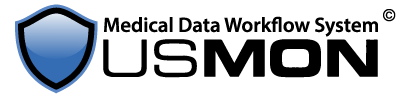 usmon logo