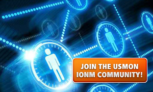 USMON Community